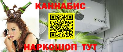тгк Можга