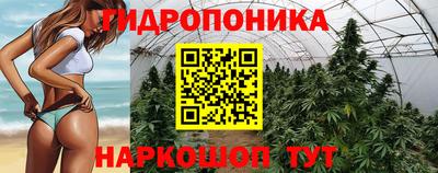 гашишное масло Моздок
