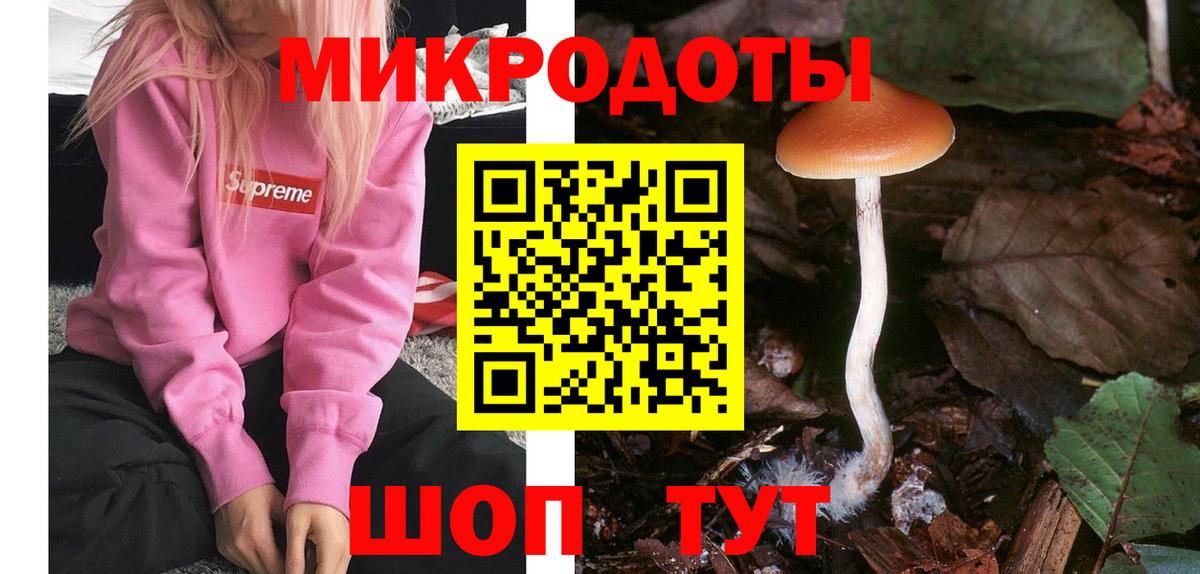 Галлюциногенные грибы MAGIC MUSHROOMS Семёнов